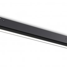 Трековый светильник Track System GL2355