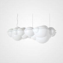 Подвесной светильник ImperiumLoft Im_Pd712