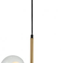 Подвесной светильник Indigo Piano V000169