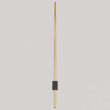 Накладной светильник Lussole Bridgeport LSP-7353