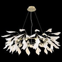 Подвесной светильник Miranda WE123.12.323