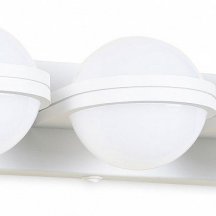 Бра Ambrella light Wall FW557