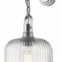 Бра SIMPLE STORY 1120 1120-1WL