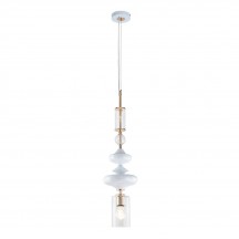 Подвесной светильник MODEMODERN MD.2019.1