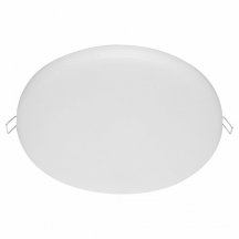 Точечный светильник AM Group AM321 AM321 36W 4000K