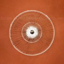 Настенный светильник Cloyd Helion 20352