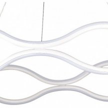 Подвесной светильник Natali Kovaltseva LED LAMPS 81284