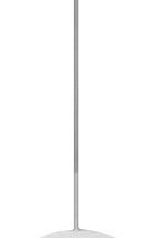 Подвесной светильник Fabbian Lumi F07A0501