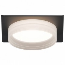 Встраиваемый светильник Apeyron Electrics Nimbus 16-113