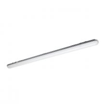 Потолочный светодиодный светильник Jazzway PWP-C5 5040472