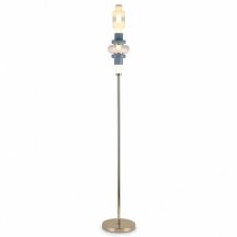 Торшер Ambrella Light LH LH53132