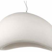 Подвесной светильник Lightstar Sigma 611086