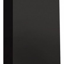 Архитектурная подсветка Arte Lamp Algol A2750AL-2BK