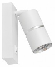 Бра Lampit ASTI TS TK40-W1 WT+CHR