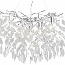 Подвесная люстра Stilfort Ramo 2180/09/06P