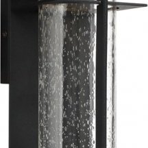 Настенный светильник уличный Quoizel Eames QN-EAMES-LED-M-EK