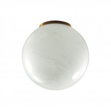 Потолочный светильник Odeon Light Magia 7109/1C