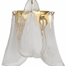 Бра Lumion Plume 8385/1W