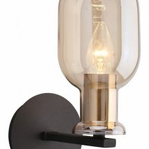 Бра Aployt Stefani APL.901.01.01