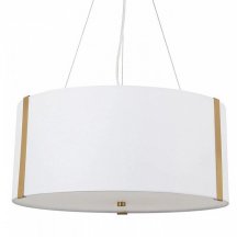 Подвесная люстра Arte Lamp Dream A4110SP-3PB