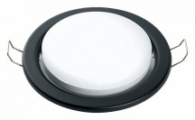 Встраиваемый светильник Feron DL53 41702