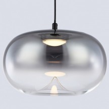 Подвесной светильник Ambrella light High Light LH11082