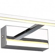 Подсветка для картин Kink Light Проекция 07801-2,02