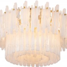 Потолочная люстра Cloyd Nansen 10959