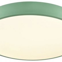 Потолочный светильник Velante 444-427-01