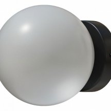 Накладной светильник Inodesign Toddler INO_Toddler Black 44.1214