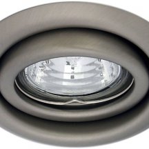 Точечные светильники Kanlux ARGUS CT-2115-C/M 331