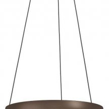 Подвесной светильник Eglo Trabuco 390451