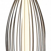 Подвесной светильник Freya Sabi FR6131PL-L24B