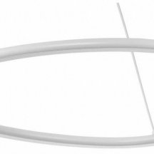 Подвесной светильник Citilux Trio CL215B050