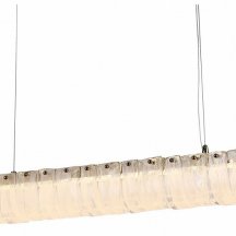 Подвесной светильник Kink Light Гэлли 07599-90L,36