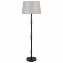 Торшер Lighthall Daisy LH012001