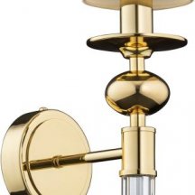 Бра Kutek Ruta RUT-K-1 (Z/A)