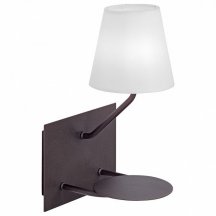 Бра  V4776-8/1A в современном стиле