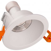 Точечный светильник 6063 0830302