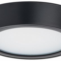 Точечный светильник из Италии Lightstar Urbano 214974