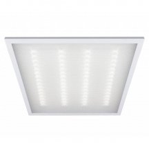Встраиваемый светодиодный светильник Jazzway PPL 2853509J