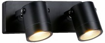 Архитектурная подсветка Ambrella light GARDEN ST3888