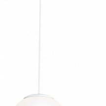 Трековый светодиодный светильник Ambrella Light Track System Magnetic 220V GL1441