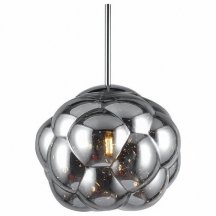 Подвесной светильник Strawberry GRLSP-8211 из Италии