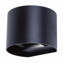 Накладной светильник Uniel ULU-S UL-00010855