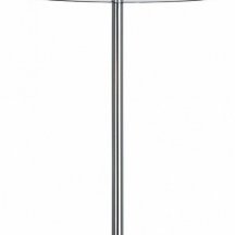 Настольная лампа декоративная Citilux LINA CL812011