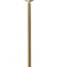 Торшер Lussole LSP-0618