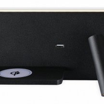 Настенный светильник Kink Light Норти 08075L,19