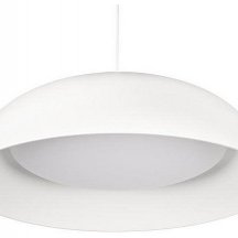Подвесной светильник Loft IT Cappello 10229P White
