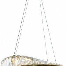 Подвесной светильник Lightstar Vidare 699043